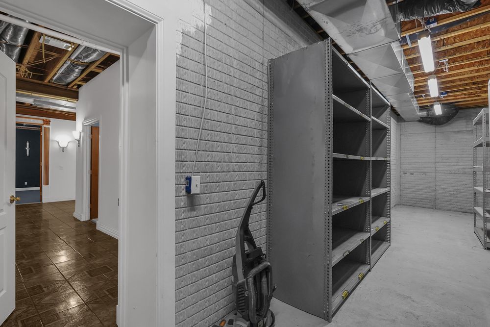 Property gallery image