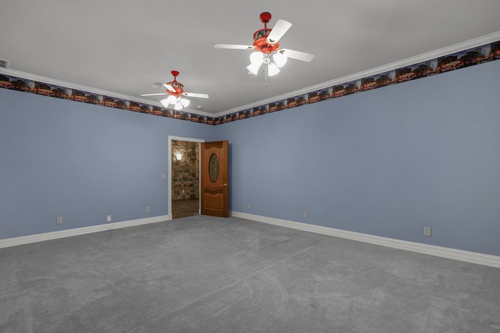 Property gallery image