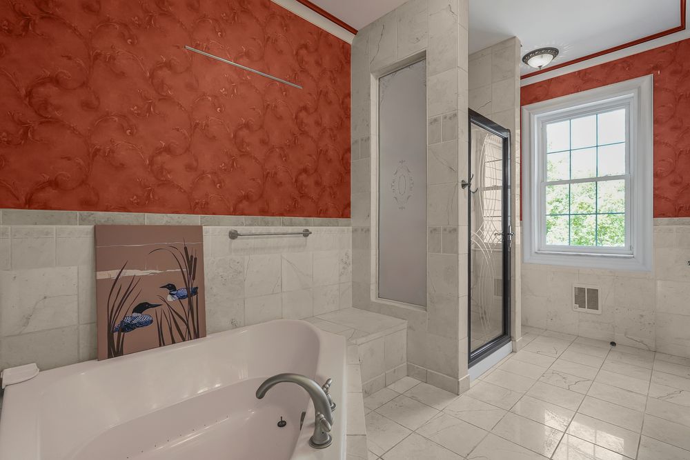 Property gallery image