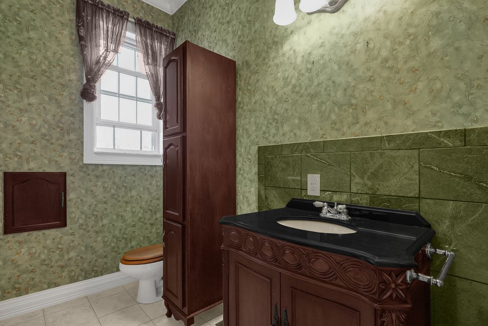 Property gallery image