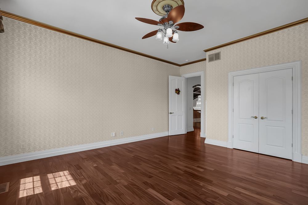 Property gallery image