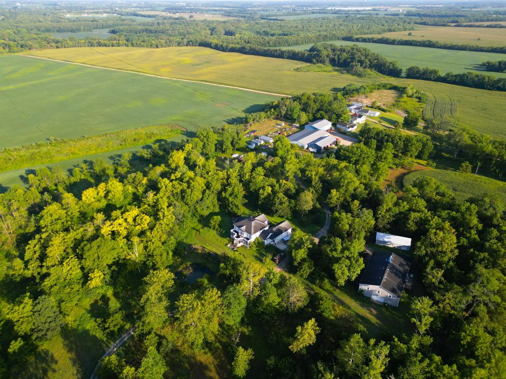 Property gallery image