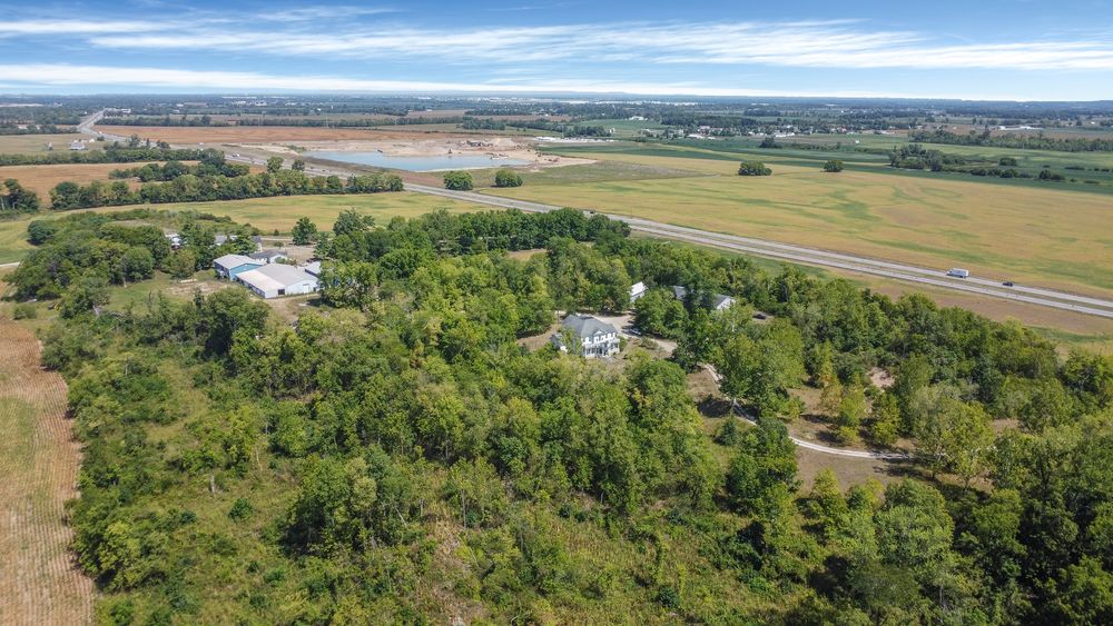 Property gallery image