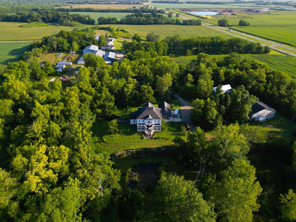 Property gallery image