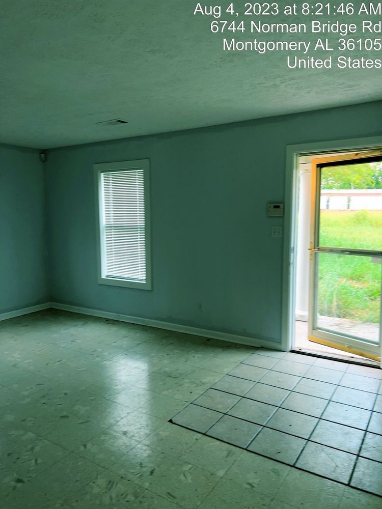 6744 Norman Bridge Rd, Montgomery, AL 36105, USA
