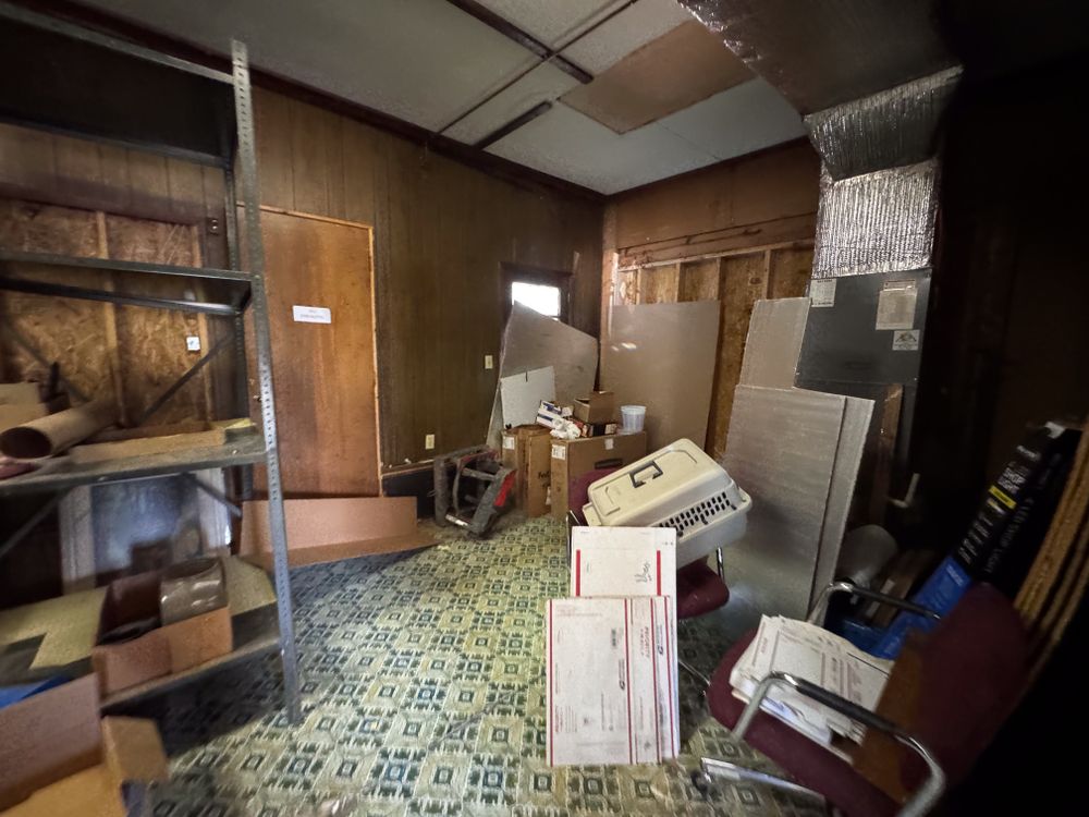 Property gallery image