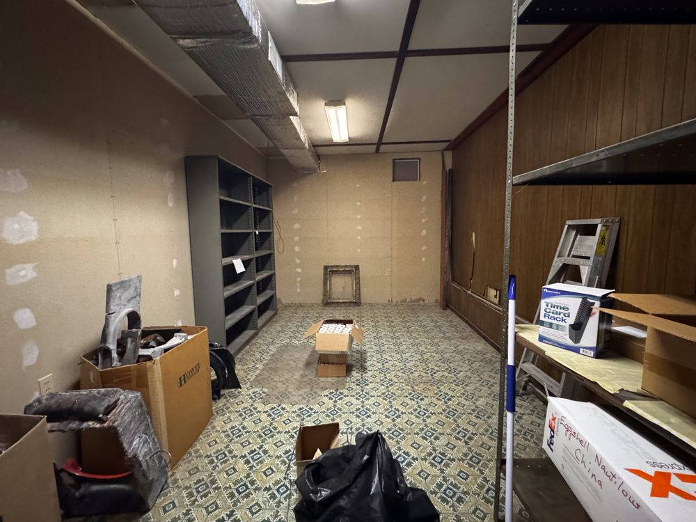Property gallery image