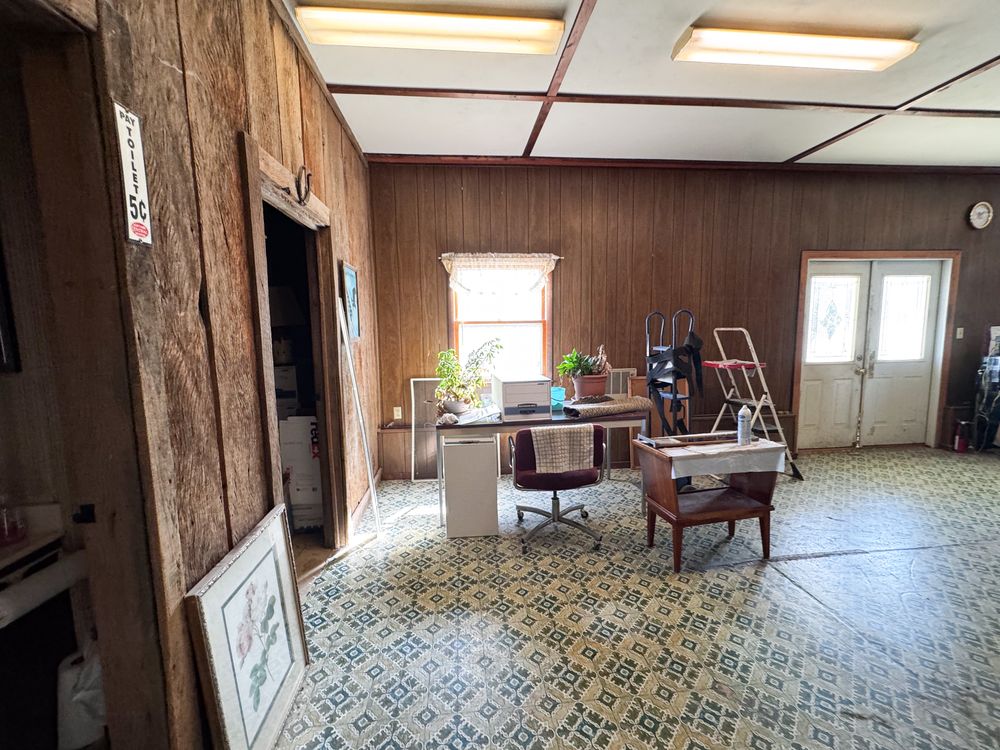 Property gallery image