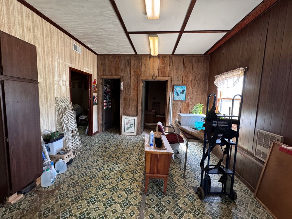 Property gallery image