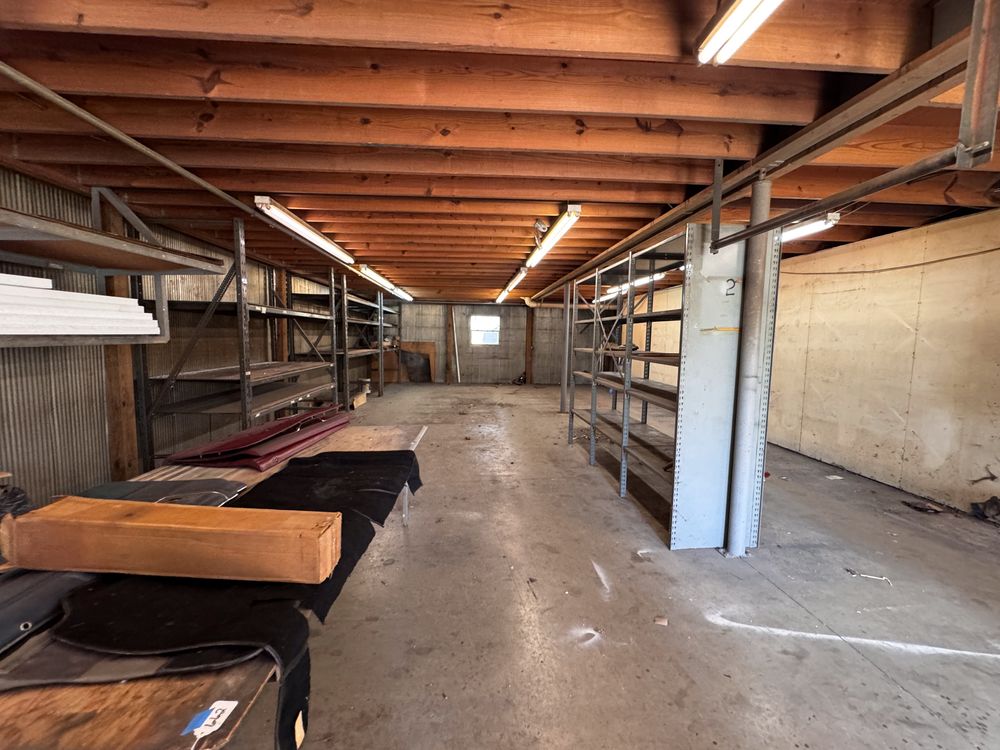 Property gallery image