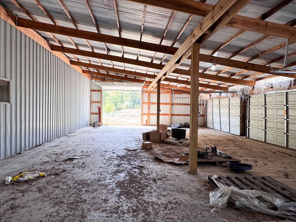 Property gallery image