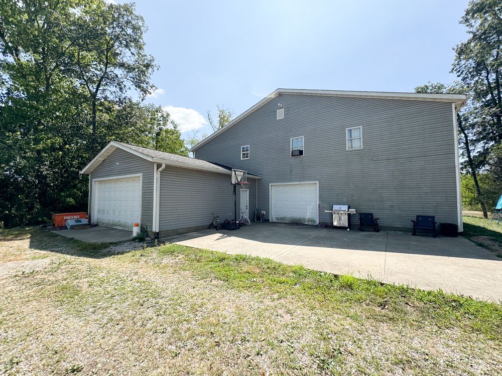 Property gallery image