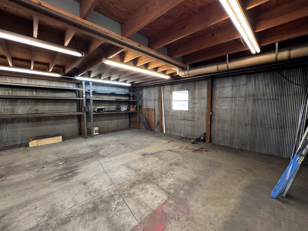 Property gallery image