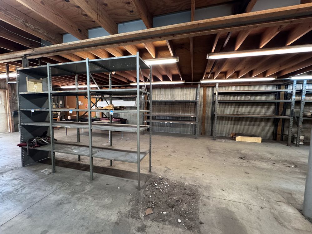 Property gallery image