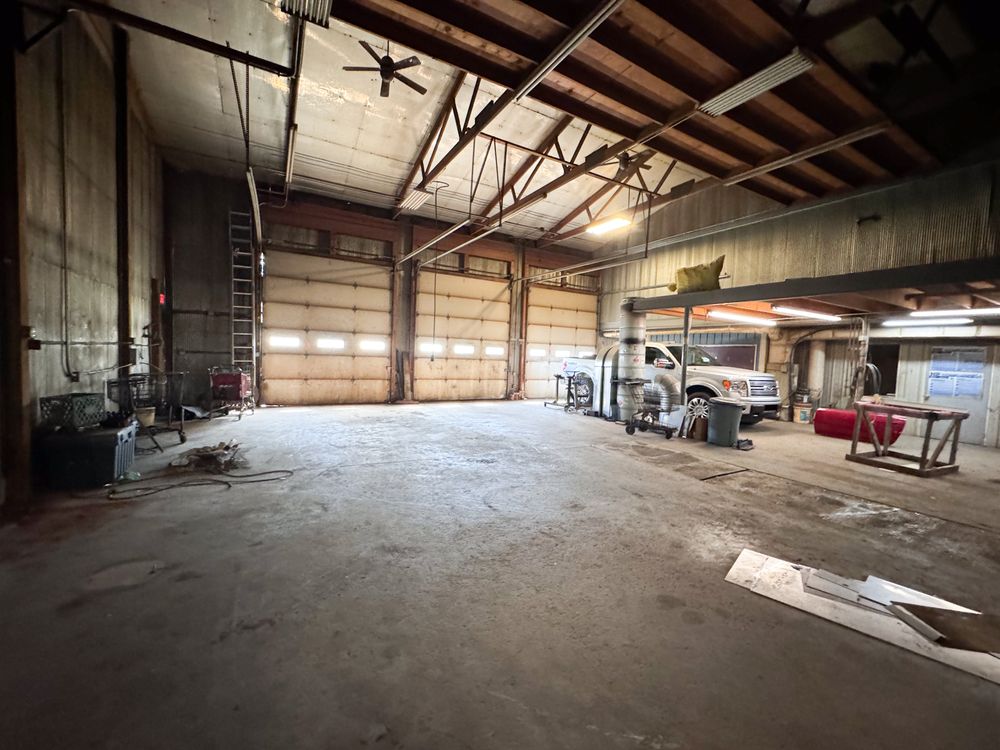 Property gallery image