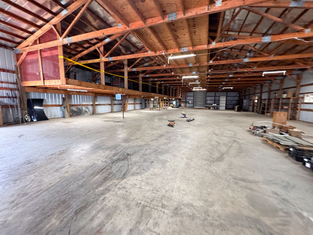 Property gallery image