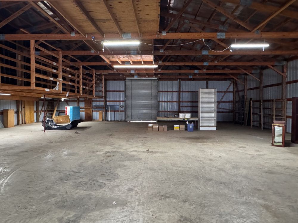 Property gallery image