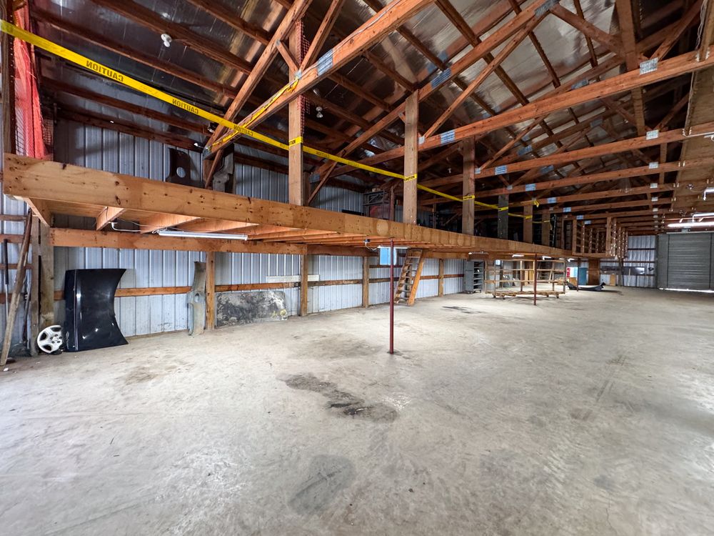 Property gallery image