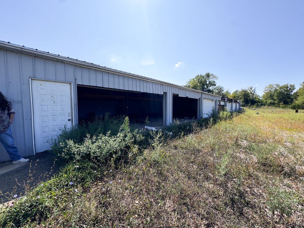 Property gallery image