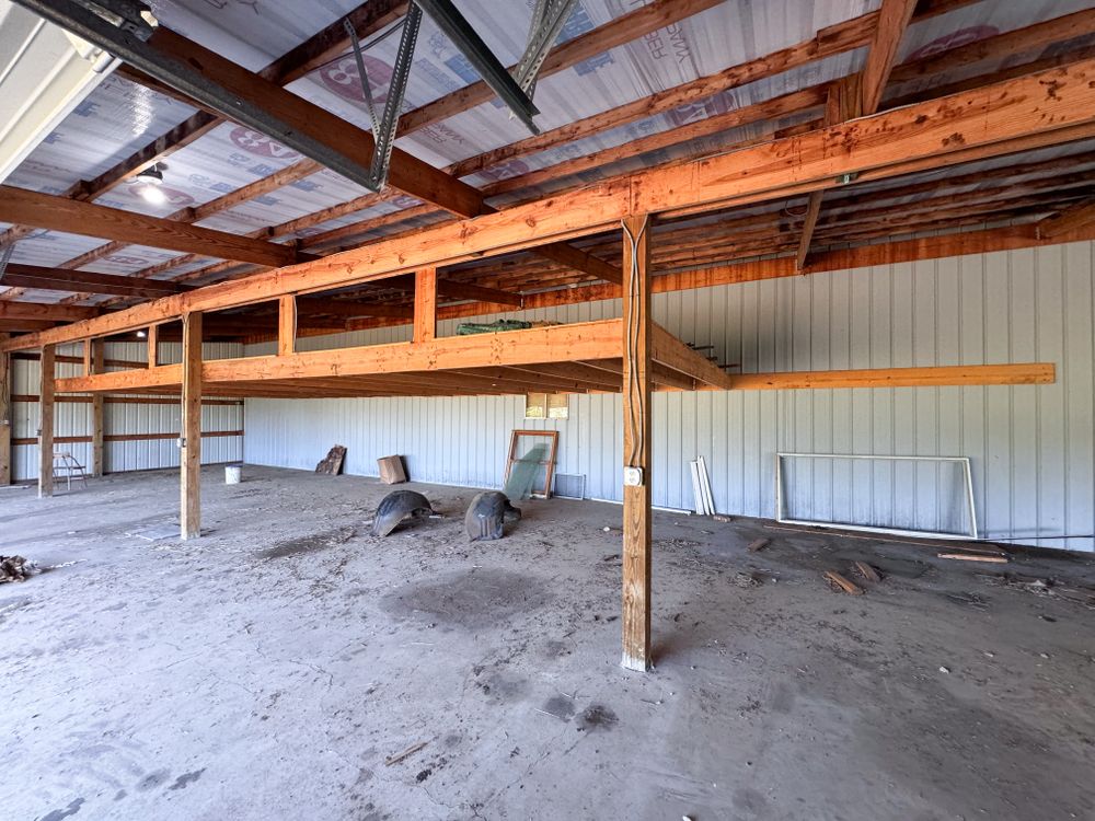 Property gallery image