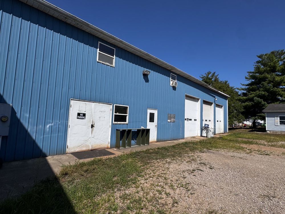 Property gallery image