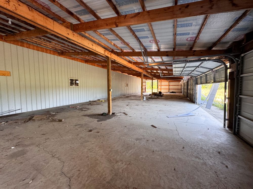 Property gallery image
