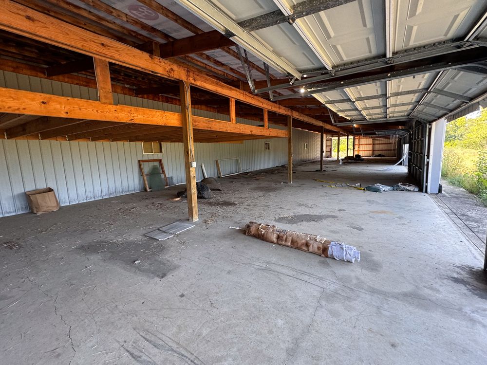 Property gallery image