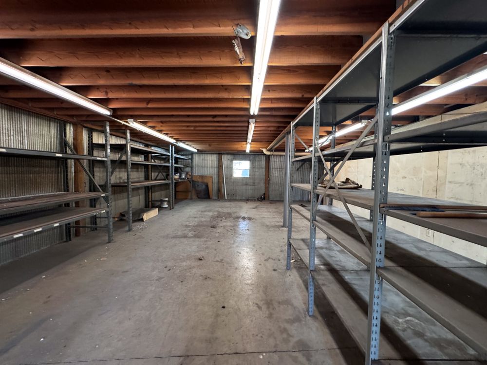 Property gallery image
