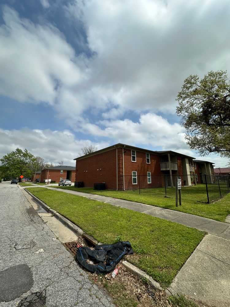 Property gallery image