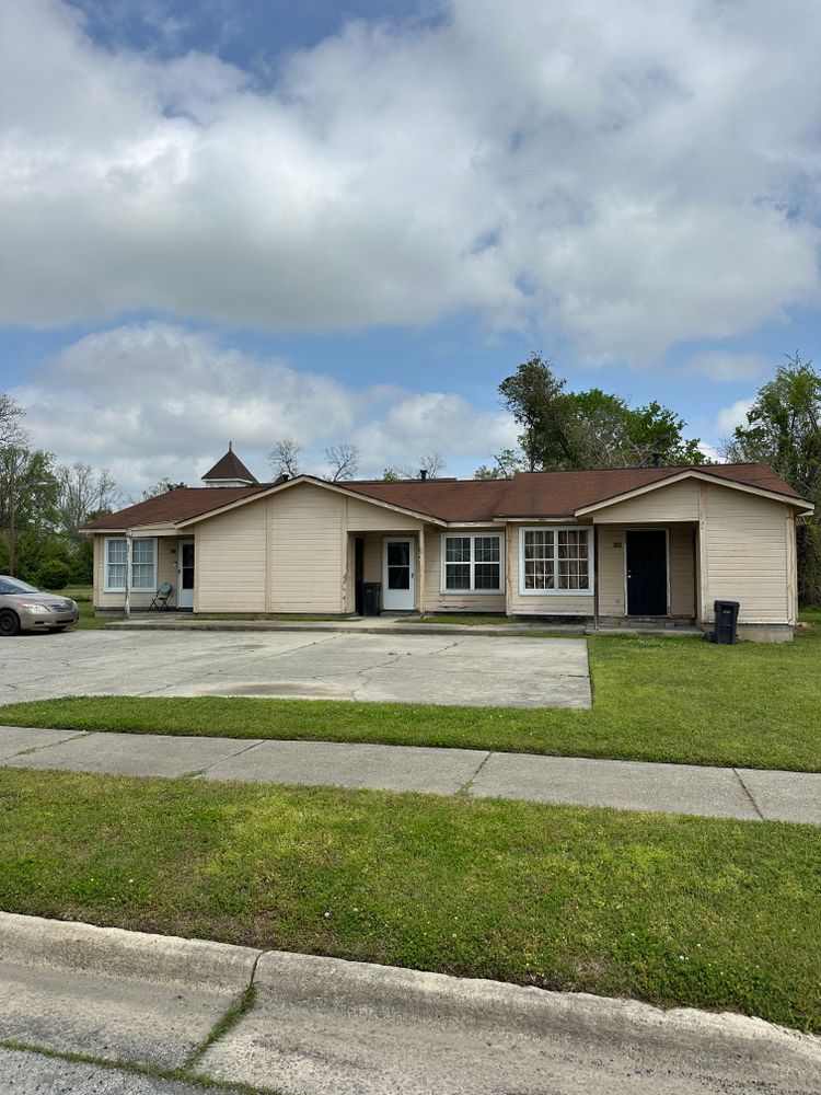 Property gallery image