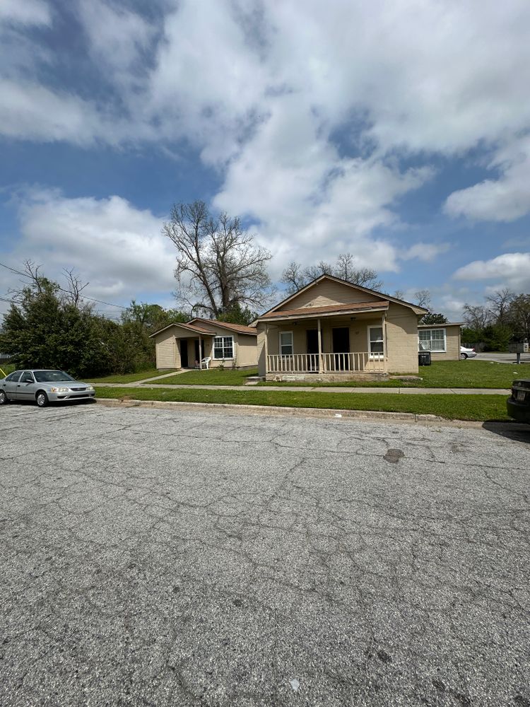 Property gallery image