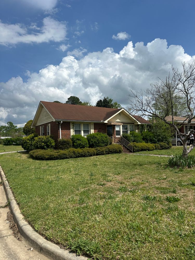 Property gallery image
