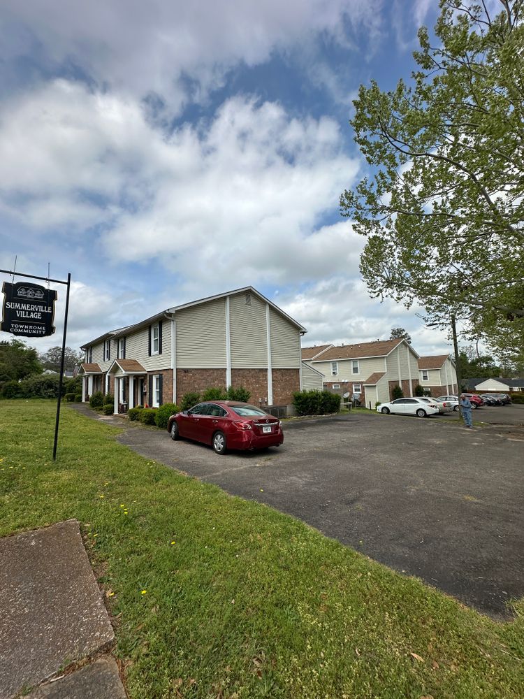Property gallery image
