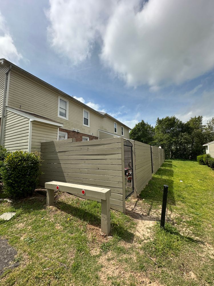 Property gallery image