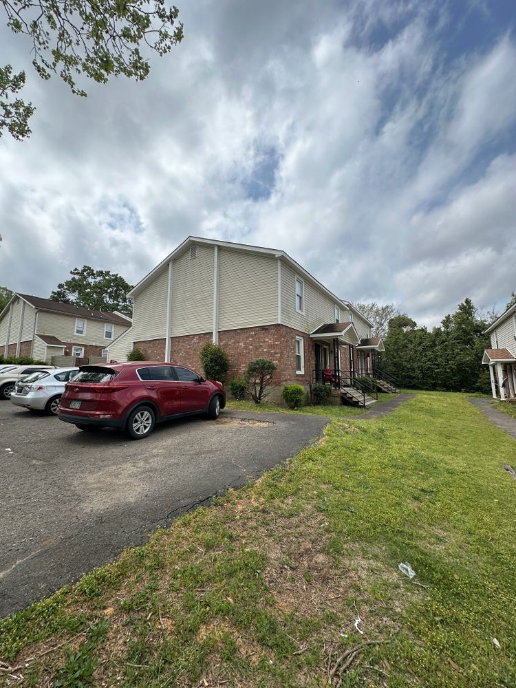 Property gallery image