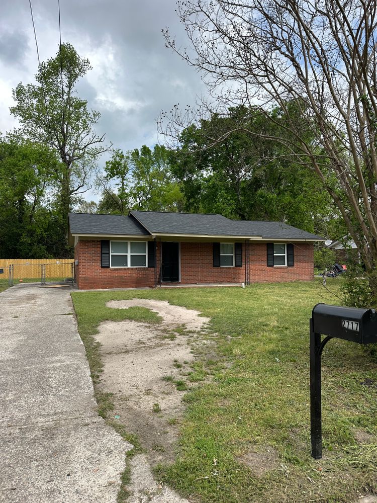 Property gallery image