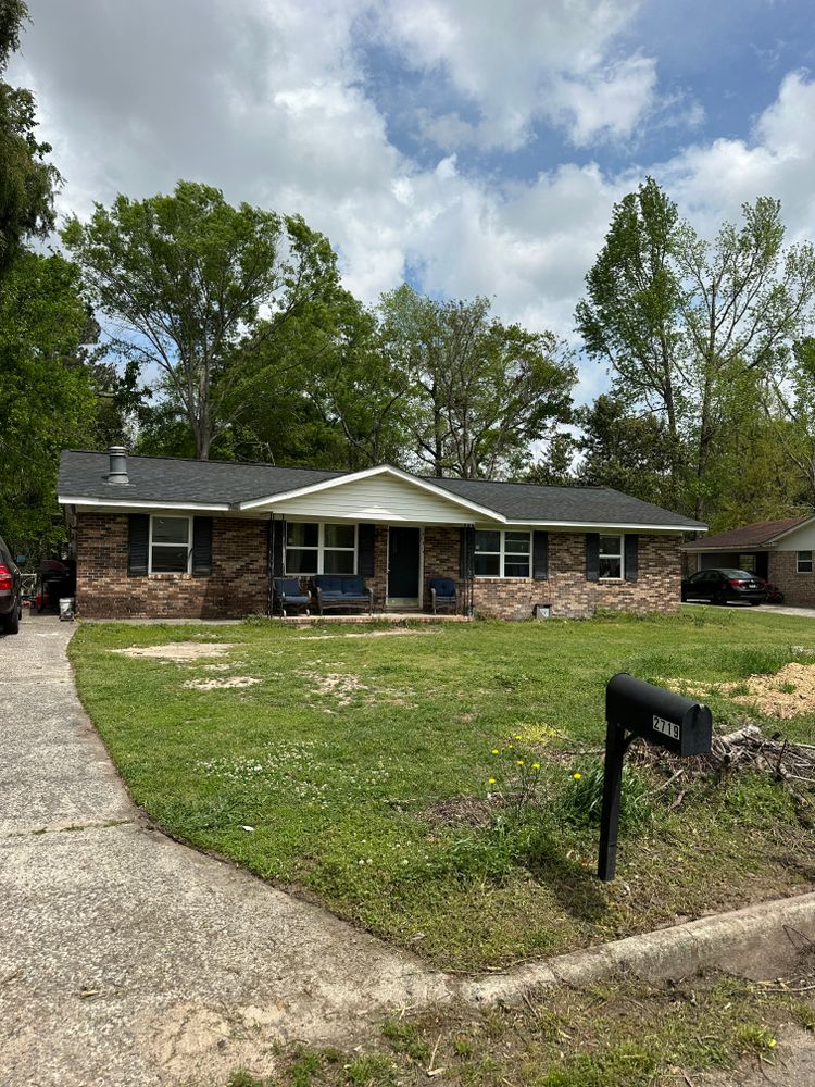 Property gallery image