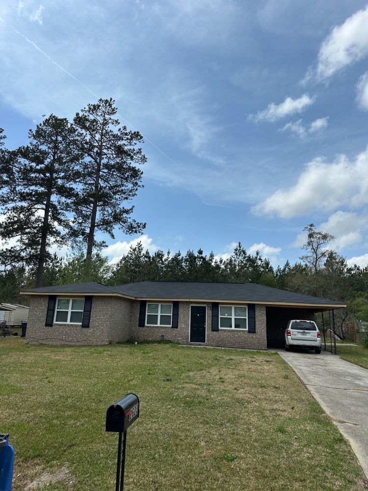 Property gallery image