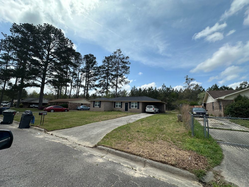 Property gallery image