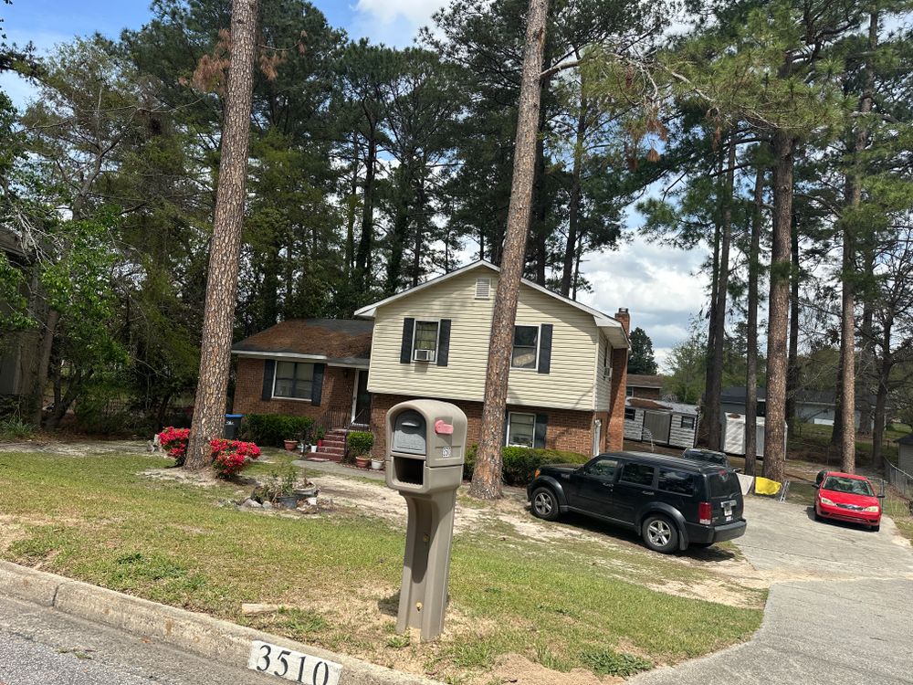 Property gallery image