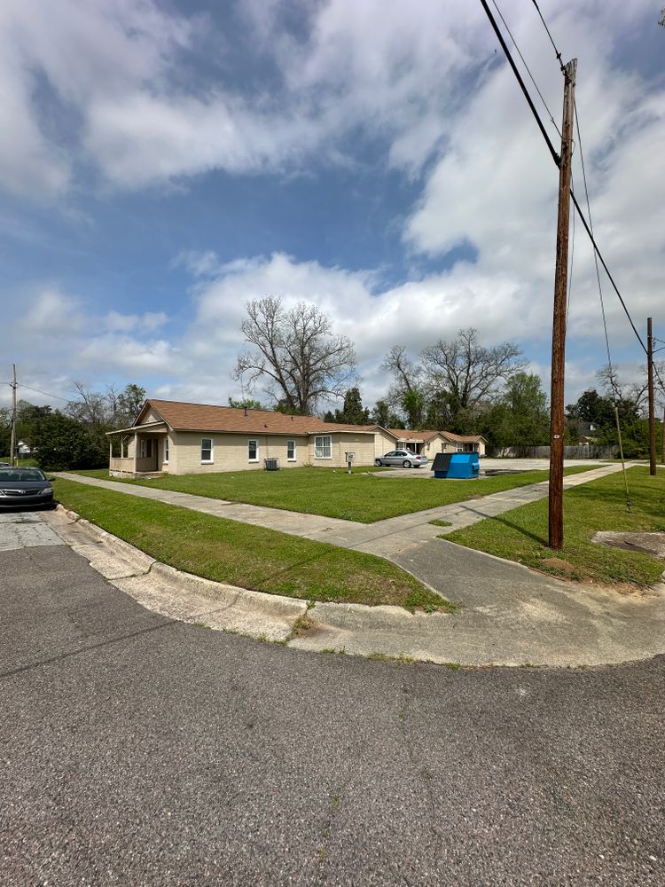 Property gallery image