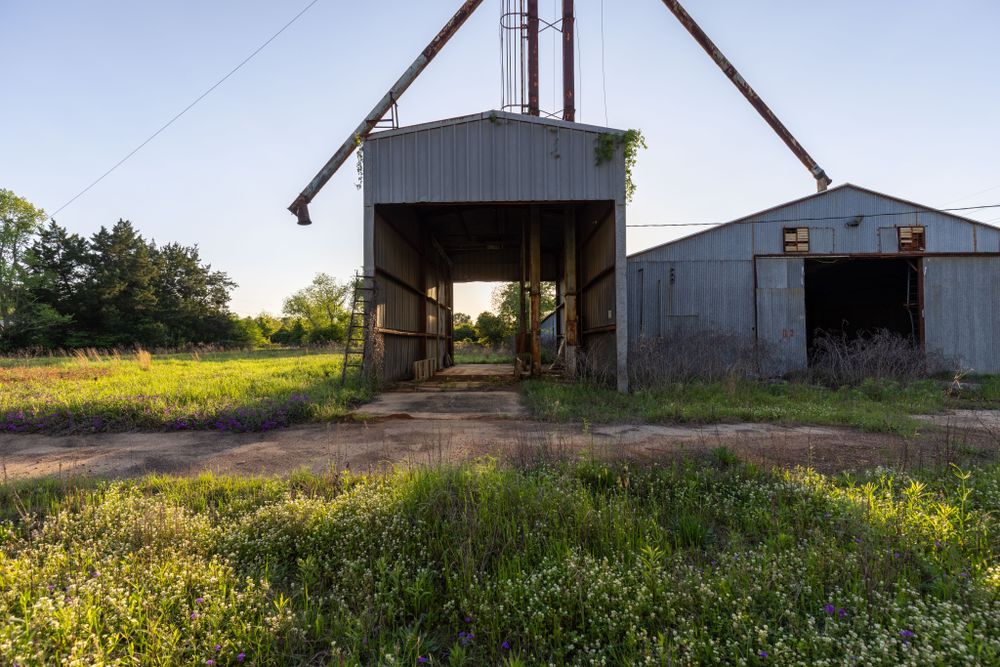 Property gallery image
