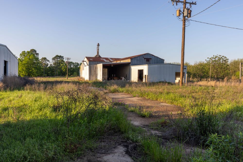 Property gallery image