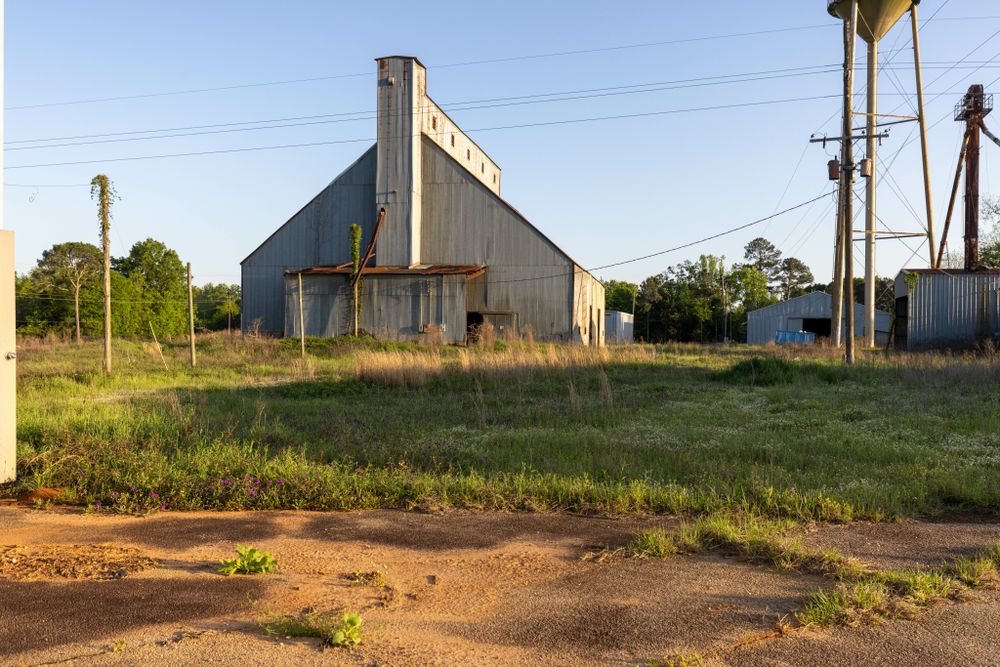 Property gallery image