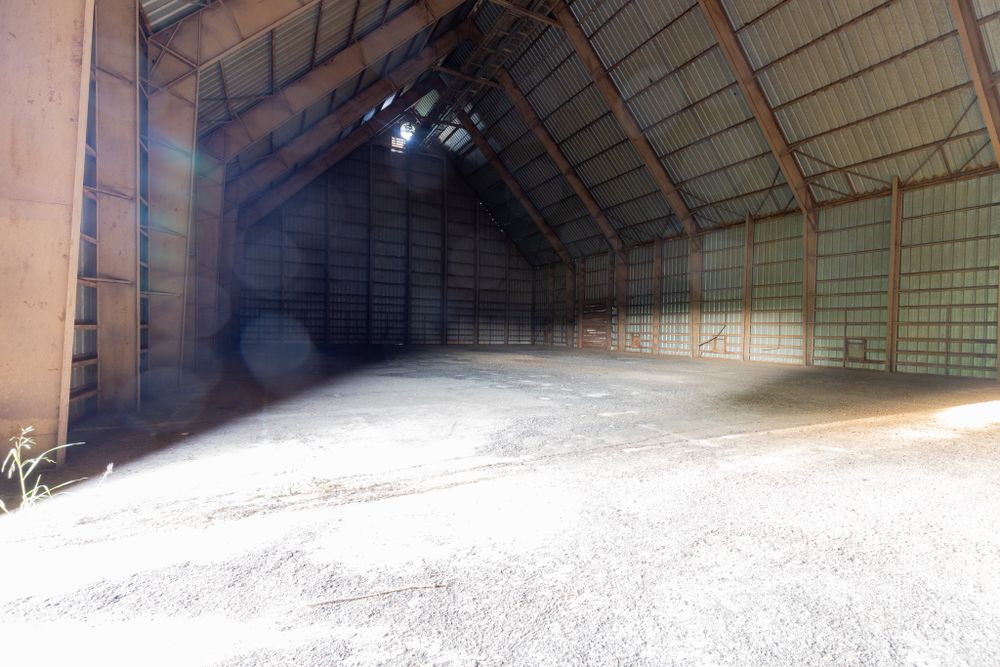 Property gallery image