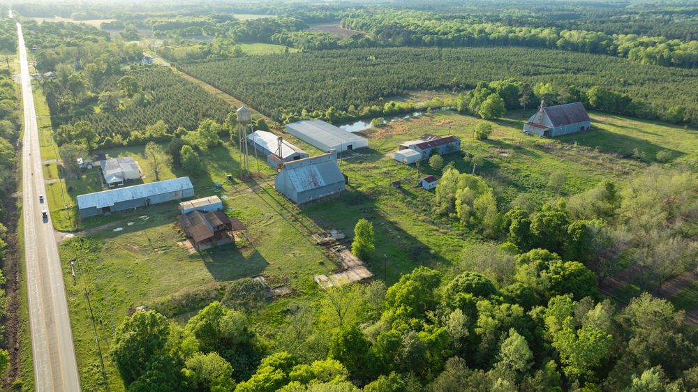 Property gallery image