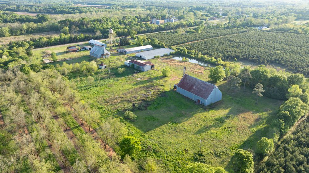 Property gallery image