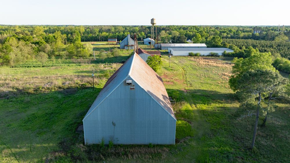 Property gallery image