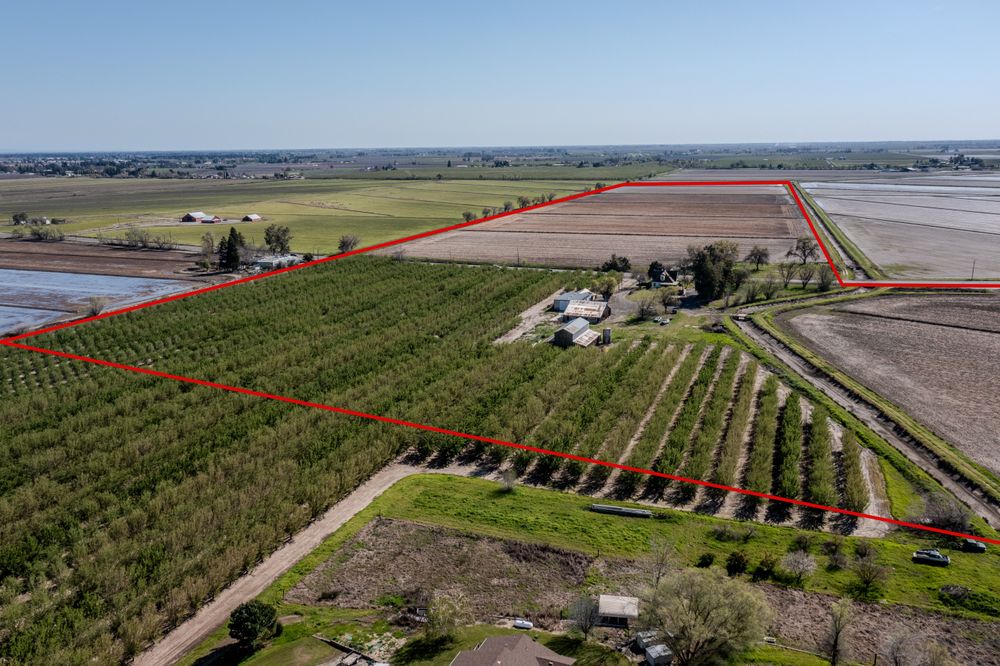Property feature image