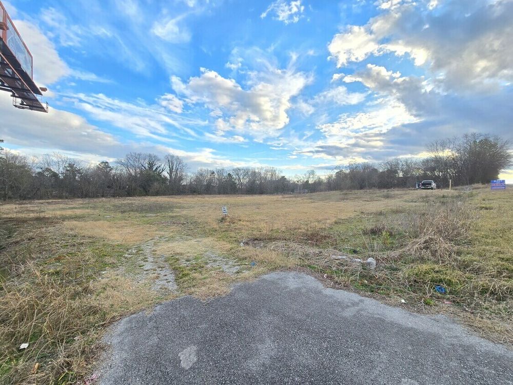 Property gallery image